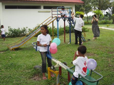 Child Protection Photo Gallery (31).jpg